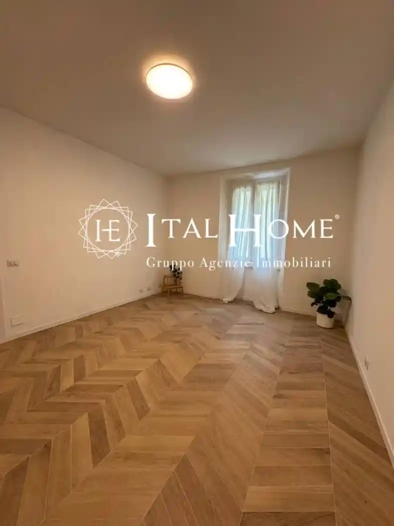 Bilocale viale Bligny, Bocconi, Milano - foto 3