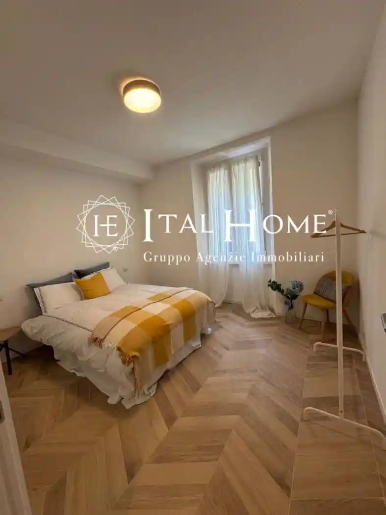 Bilocale viale Bligny, Bocconi, Milano - foto 4