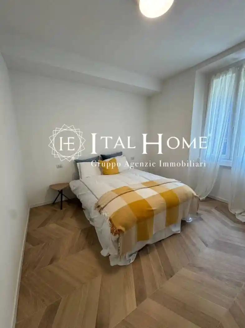 Bilocale viale Bligny, Bocconi, Milano - foto 5