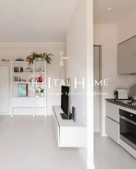 Bilocale via Arcivescovo Romilli, Corvetto, Milano - foto 4