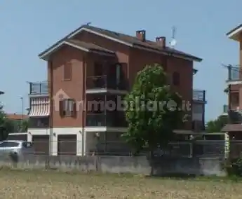 Villetta a schiera in vendita a Asti