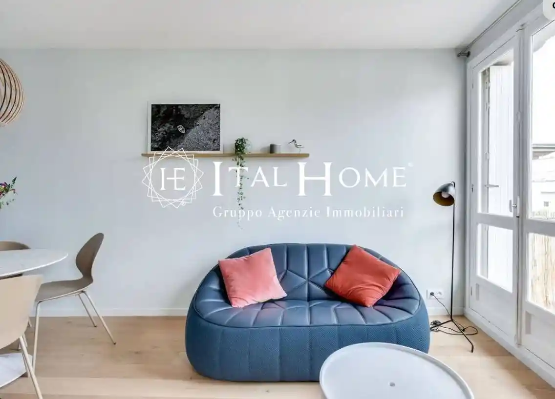 Monolocale via Marghera, Frua, Milano - foto 5