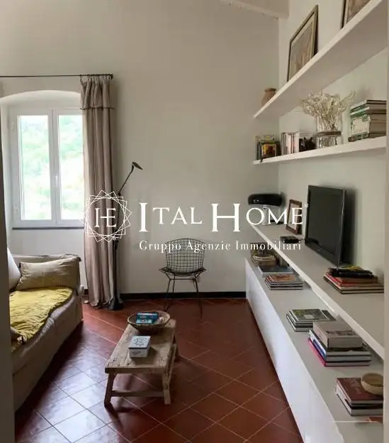 Apartment in vendita a Milan
