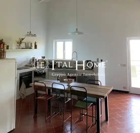 Trilocale via Giovanni Segantini, Navigli - Darsena, Milano - foto 2