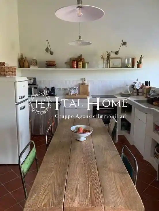 Trilocale via Giovanni Segantini, Navigli - Darsena, Milano - foto 3