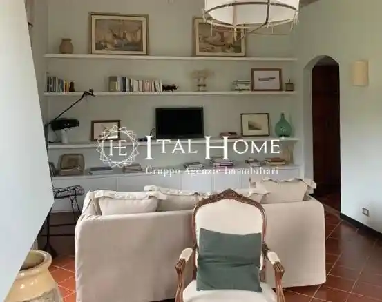 Trilocale via Giovanni Segantini, Navigli - Darsena, Milano - foto 4