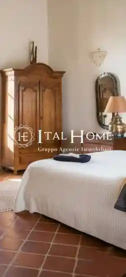 Trilocale via Giovanni Segantini, Navigli - Darsena, Milano - foto 5