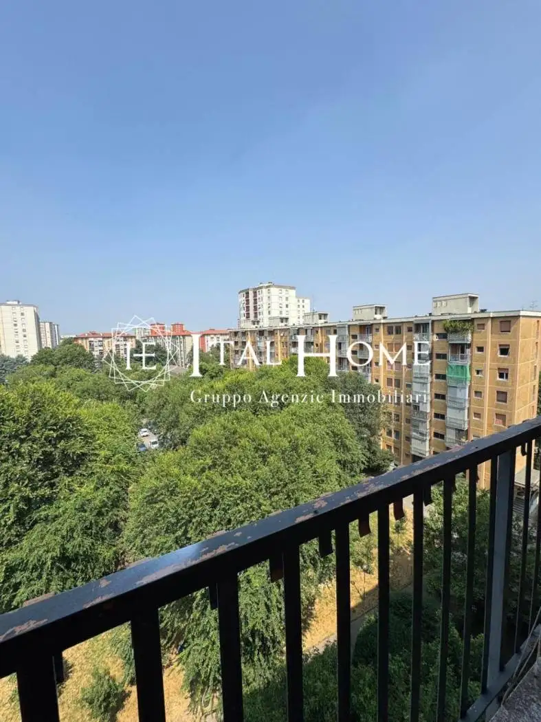 Apartment in vendita a Milan