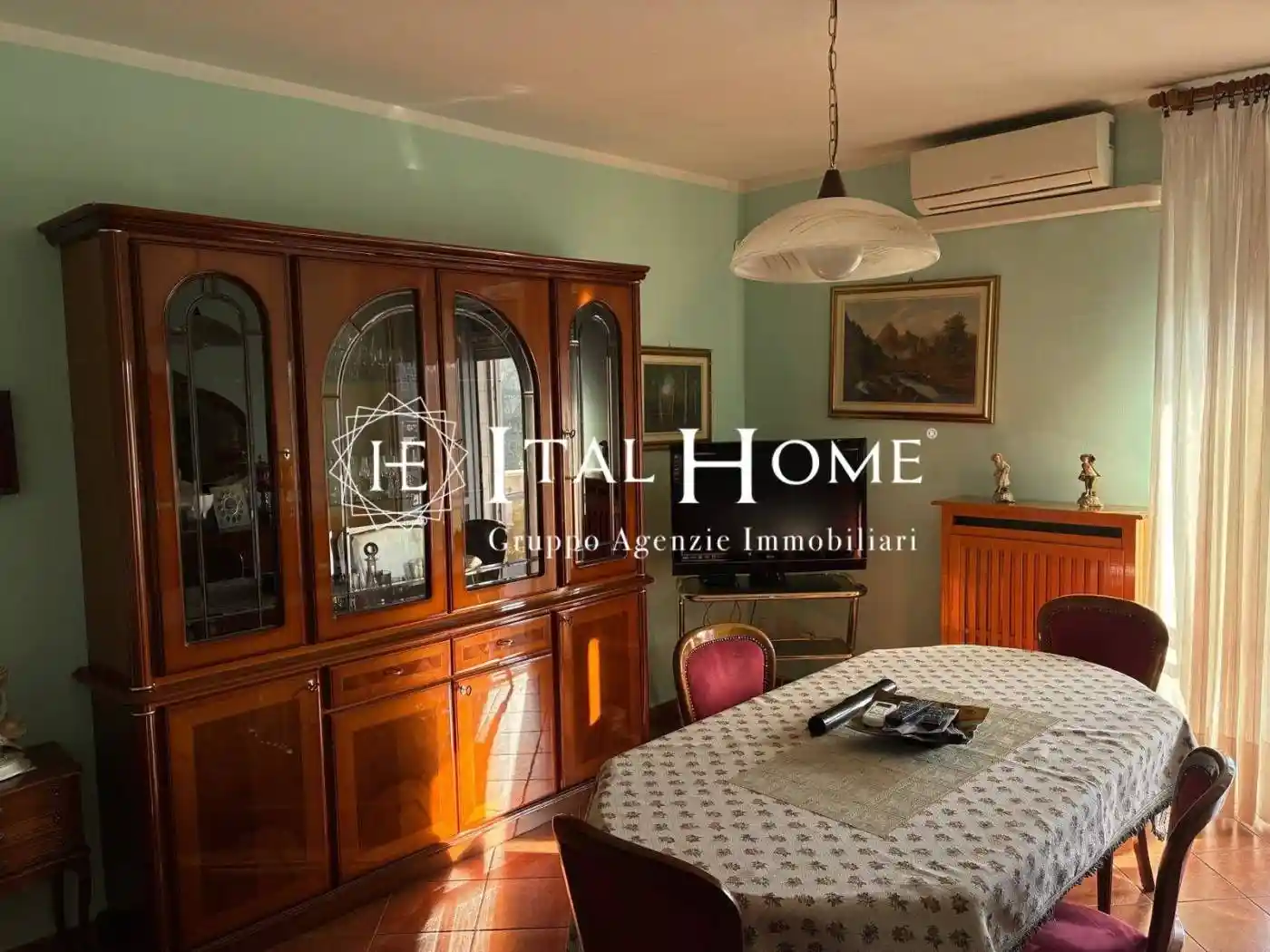 Quadrilocale via Lucca, Bisceglie, Milano - foto 4