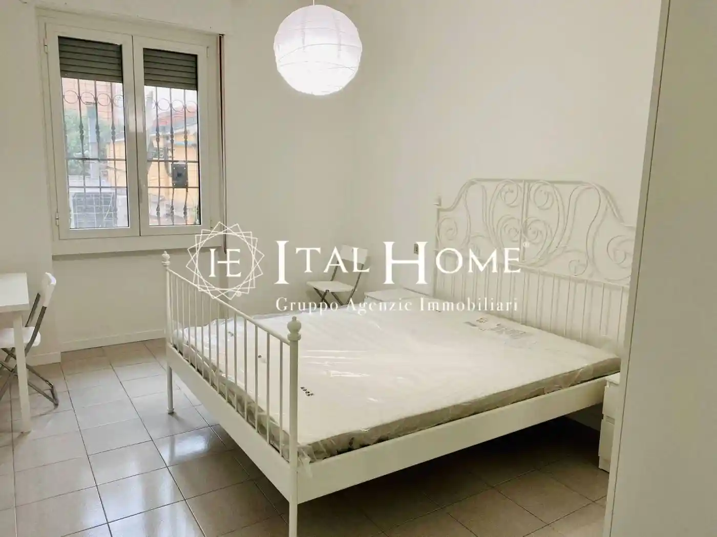 Bilocale via Angelo Inganni, Inganni, Milano - foto 4