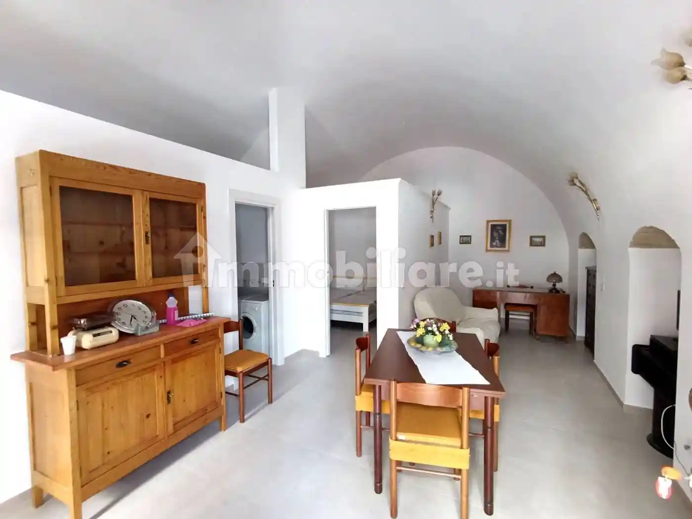 Bilocale via Carlo Goldoni, Centro, Bernalda - foto 2