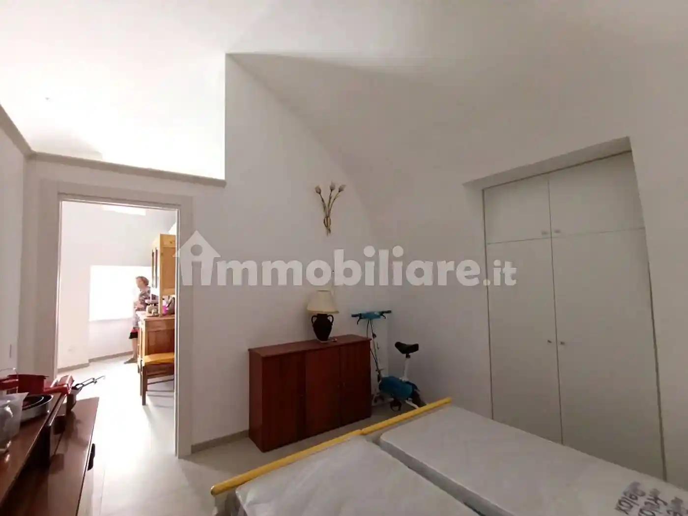 Bilocale via Carlo Goldoni, Centro, Bernalda - foto 4