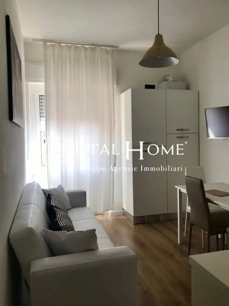Apartment in vendita a Milan