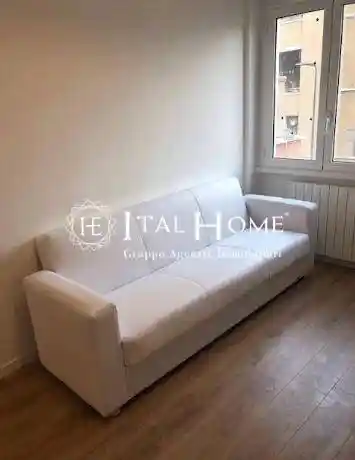 Bilocale via Nicola Palmieri, Cermenate - Abbiategrasso, Milano - foto 2