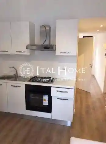 Bilocale via Nicola Palmieri, Cermenate - Abbiategrasso, Milano - foto 5