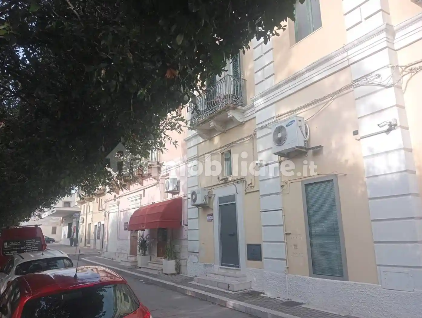 Monolocale piazza Plebiscito, Centro, Bernalda - foto 2