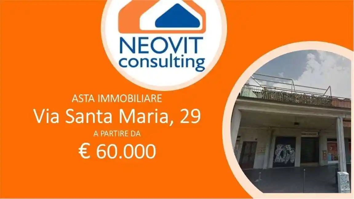 Appartamento in vendita a Moncalieri