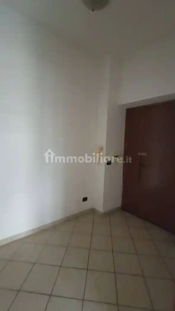 Trilocale via Leopoldo Micucci 25, Romanina, Roma - foto 5