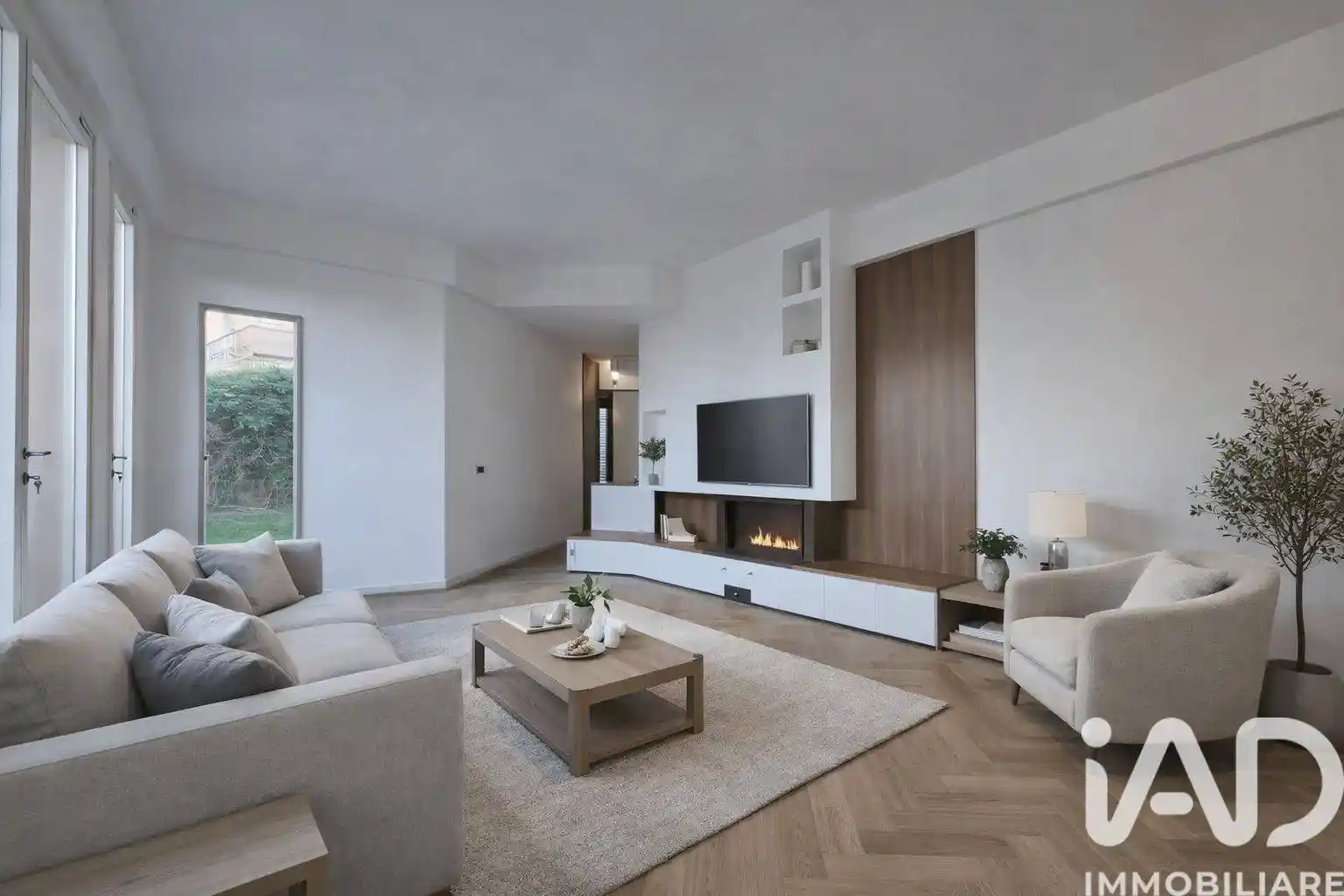 Appartamento in vendita a Arenzano