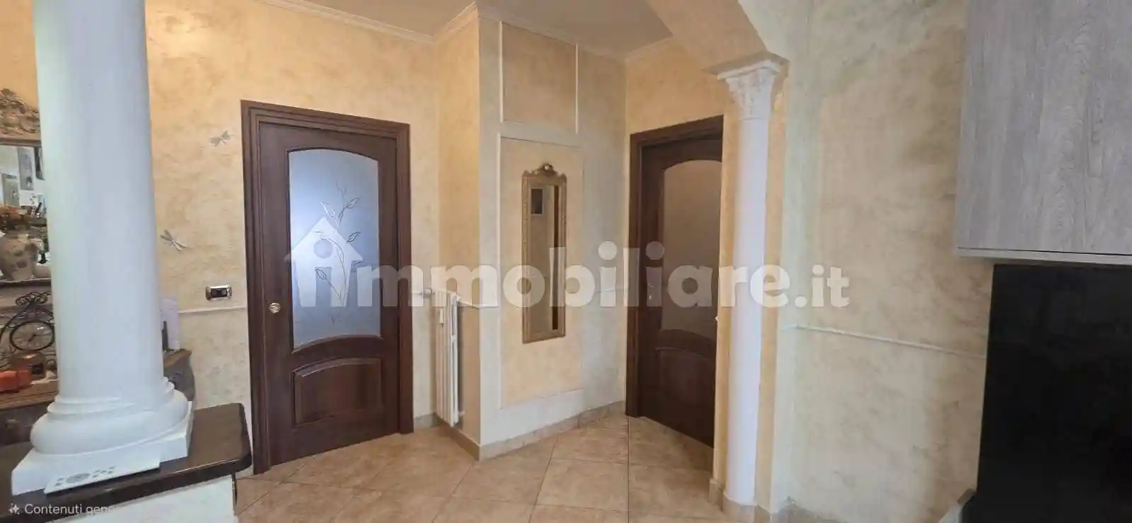 Appartamento in vendita a Tavazzano con Villavesco