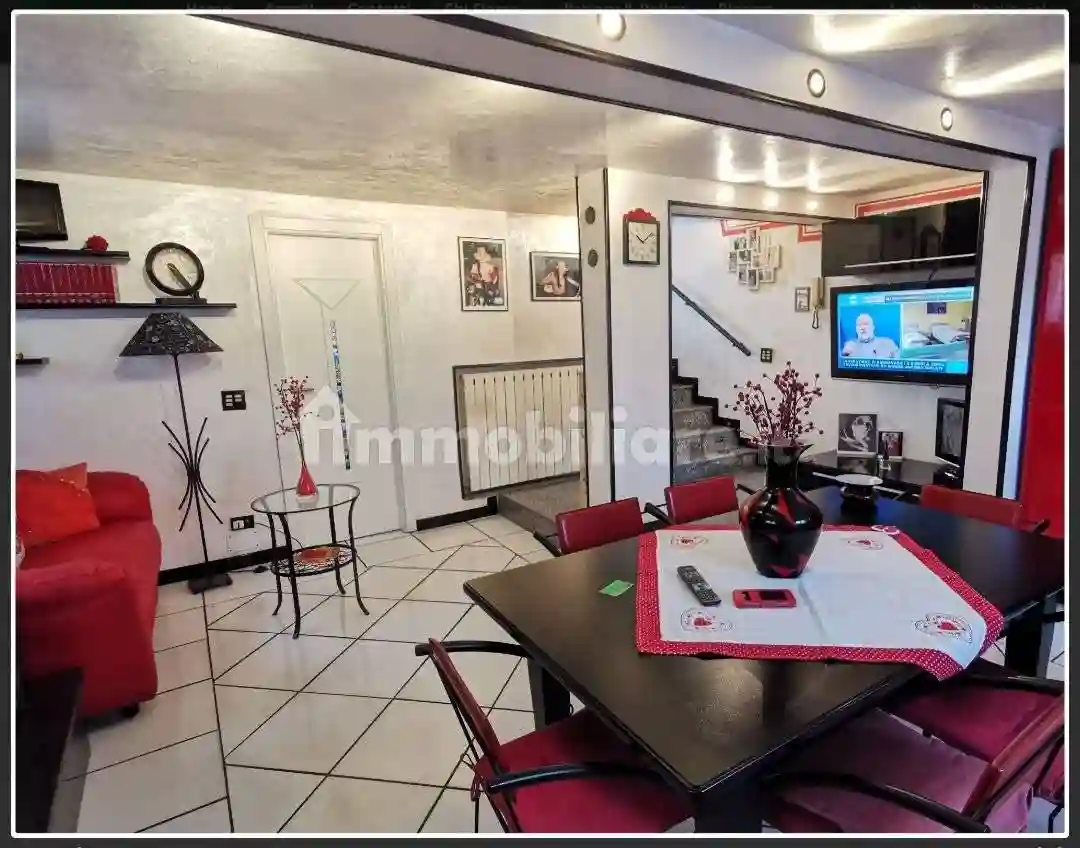 Casa indipendente - foto 3