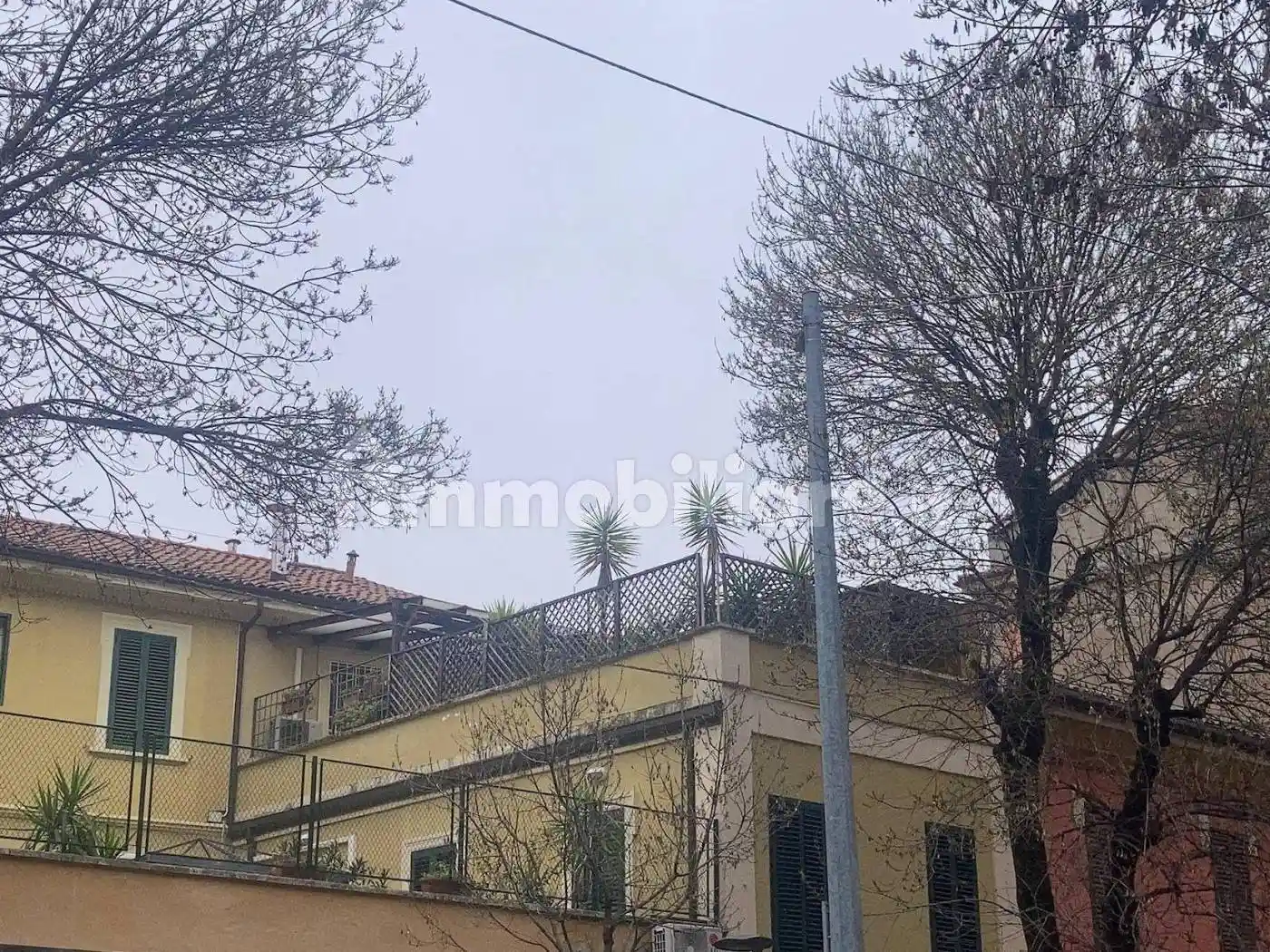 Appartamento in vendita a Bologna