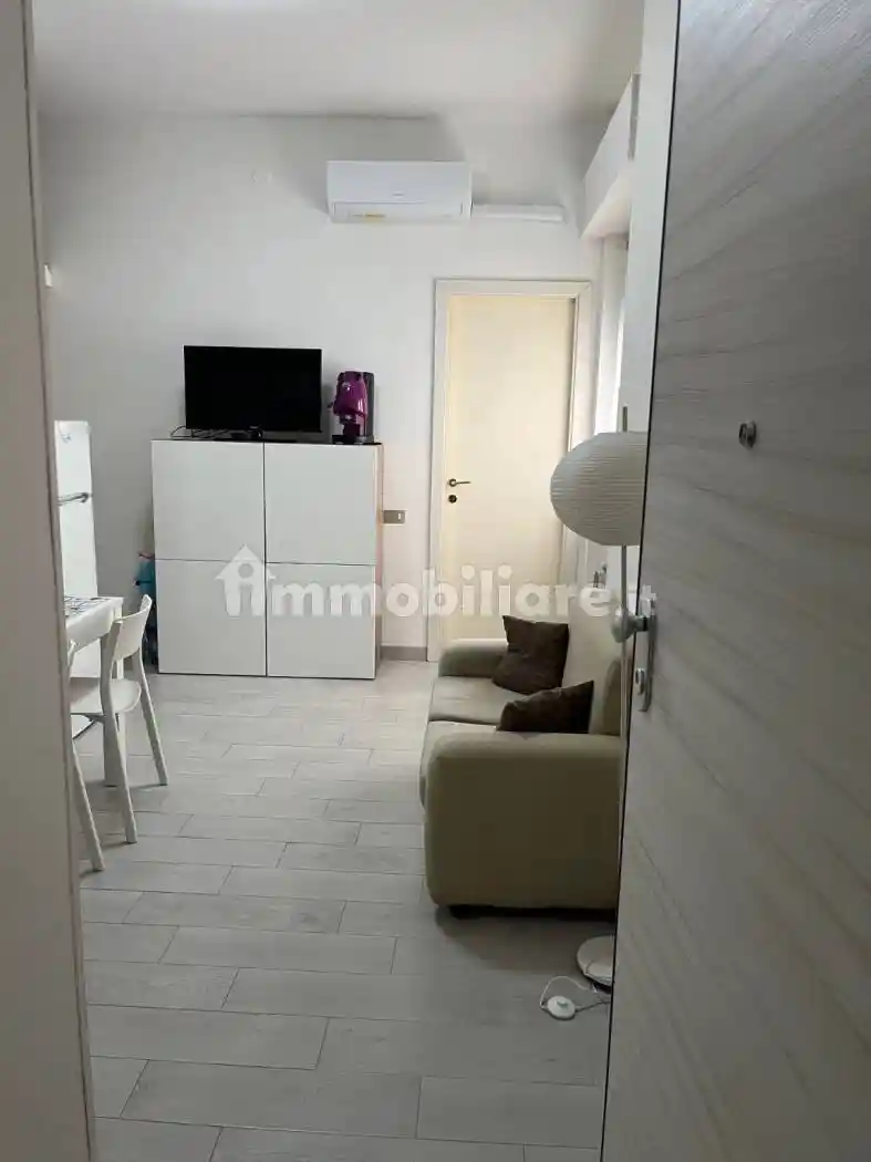 Bilocale Strada Provinciale San Salvo 16, Salvo Marina, San Salvo - foto 2