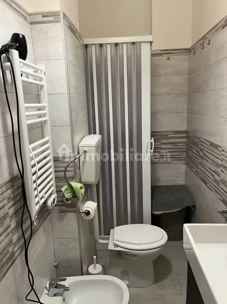 Bilocale Strada Provinciale San Salvo 16, Salvo Marina, San Salvo - foto 3