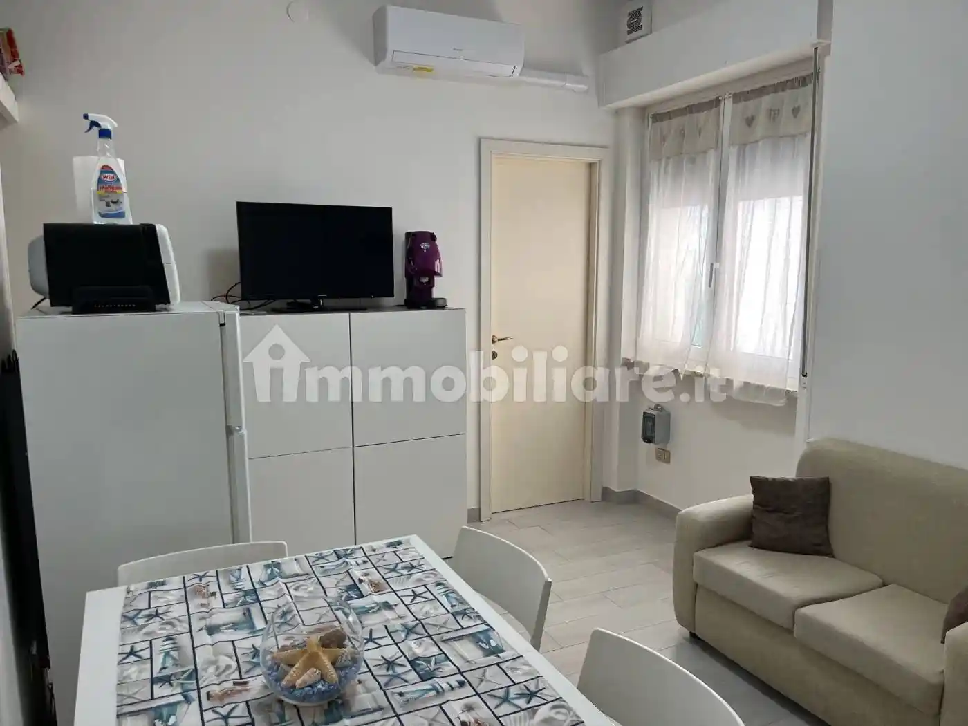 Bilocale Strada Provinciale San Salvo 16, Salvo Marina, San Salvo - foto 5