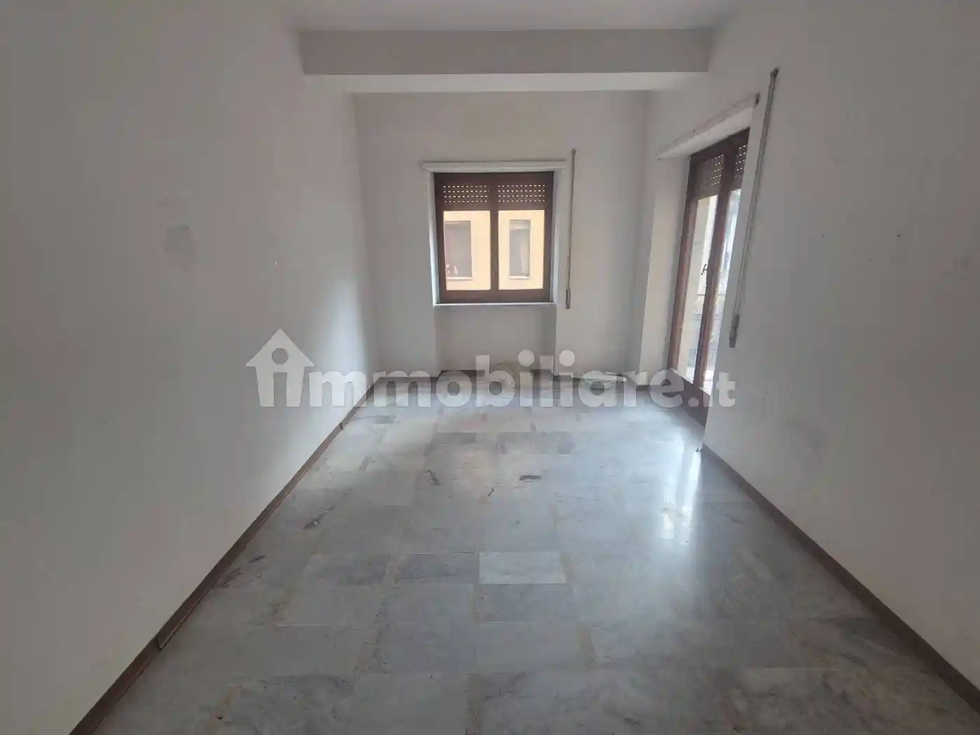 Trilocale via Vincenzo Ciaccio 24, Centro Storico, Catanzaro - foto 4