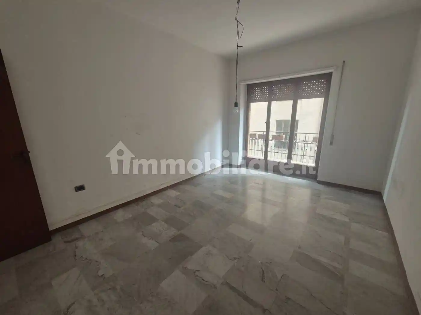 Trilocale via Vincenzo Ciaccio 24, Centro Storico, Catanzaro - foto 5