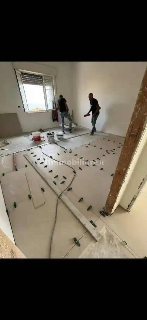 Appartamento in vendita a Siracusa