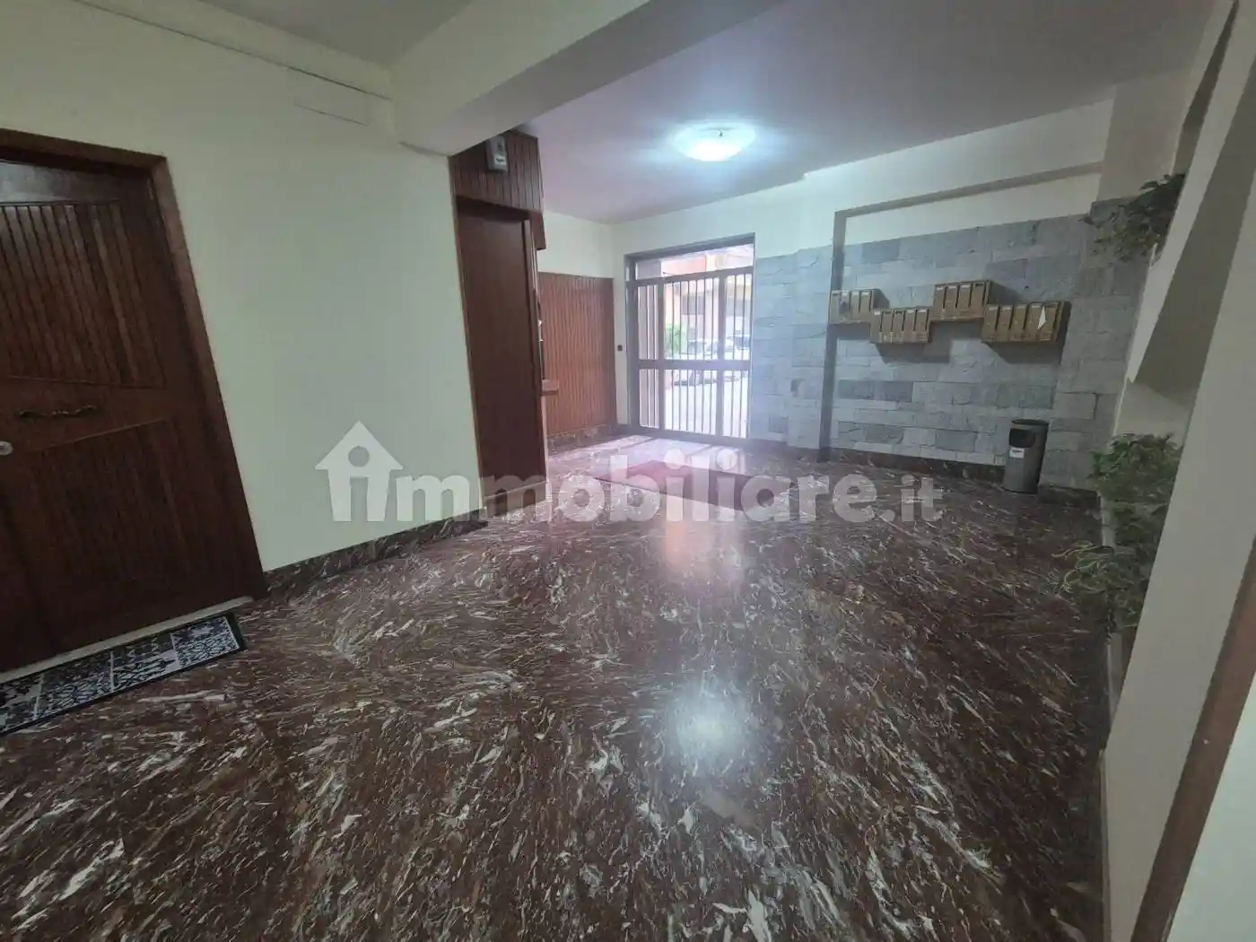 Bilocale via Vincenzo Ciaccio 24, Centro Storico, Catanzaro - foto 3