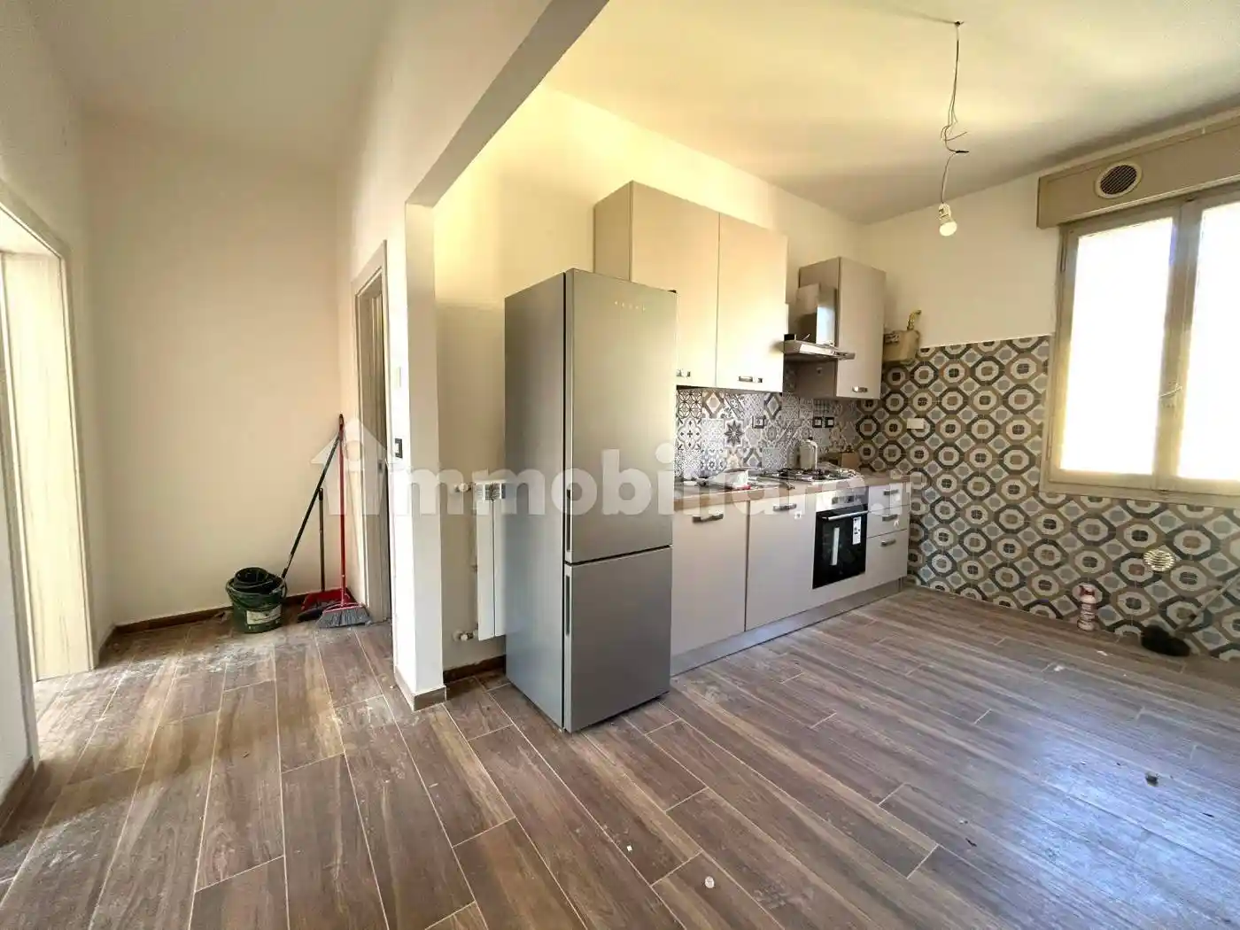 Appartamento in vendita a Sassuolo