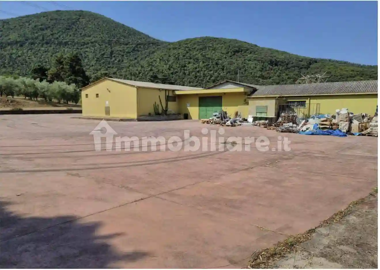 Rustico - Casale - foto 3