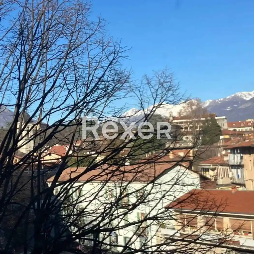 Appartamento in vendita a Ivrea