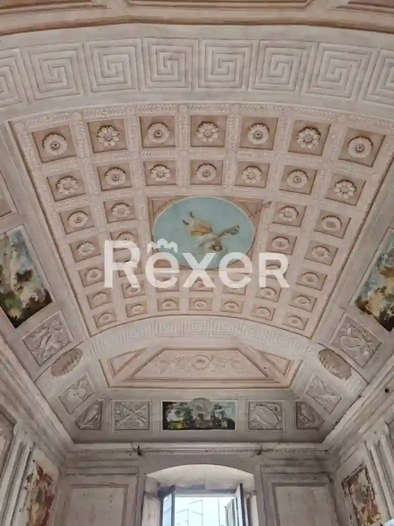 Palazzo - Edificio - foto 3