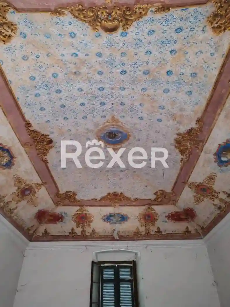 Palazzo - Edificio - foto 5