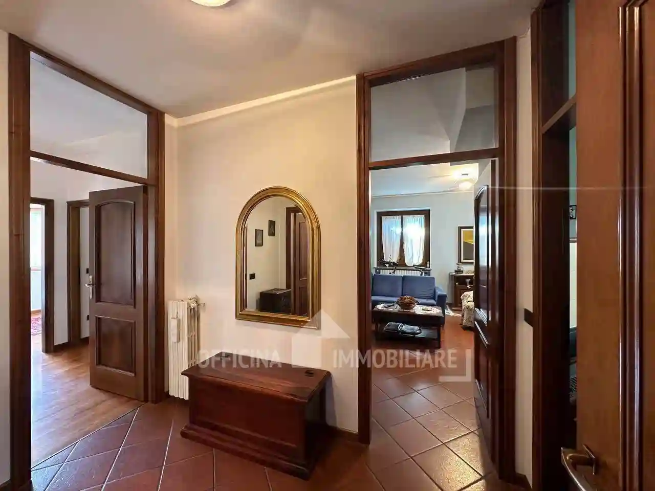 Casa indipendente - foto 5