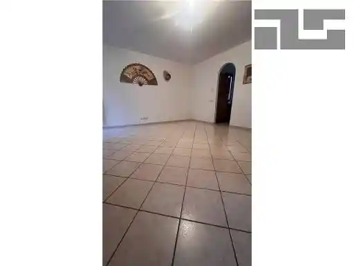 Casa indipendente in vendita a Figline e Incisa Valdarno