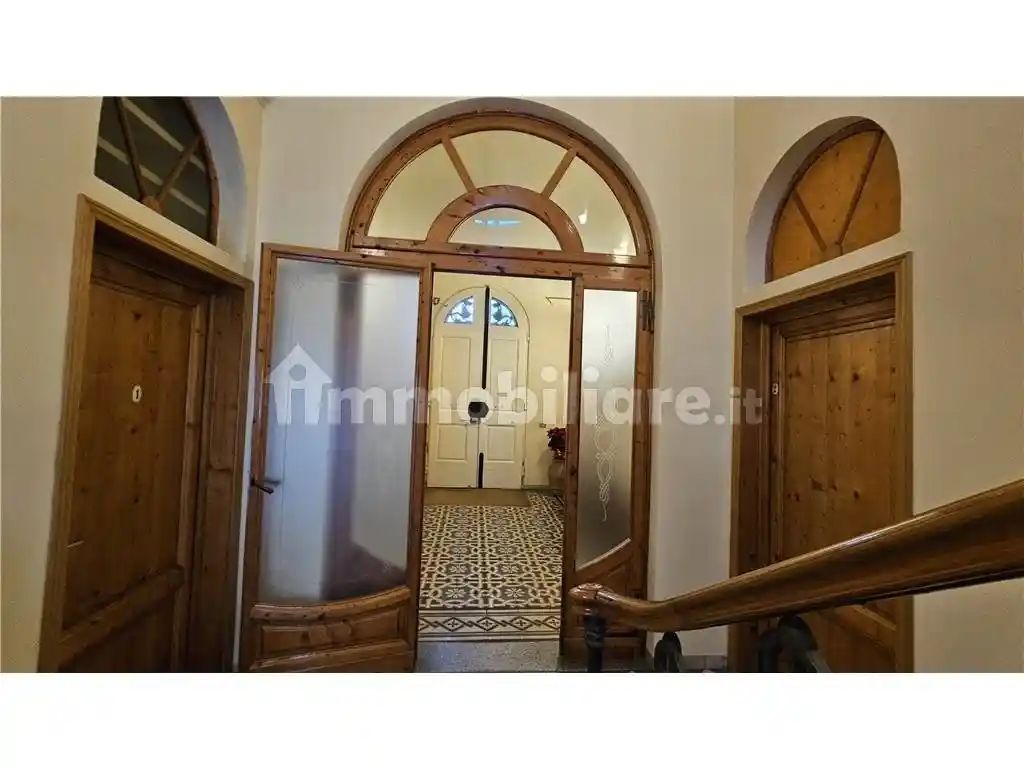 Appartamento in vendita a Empoli