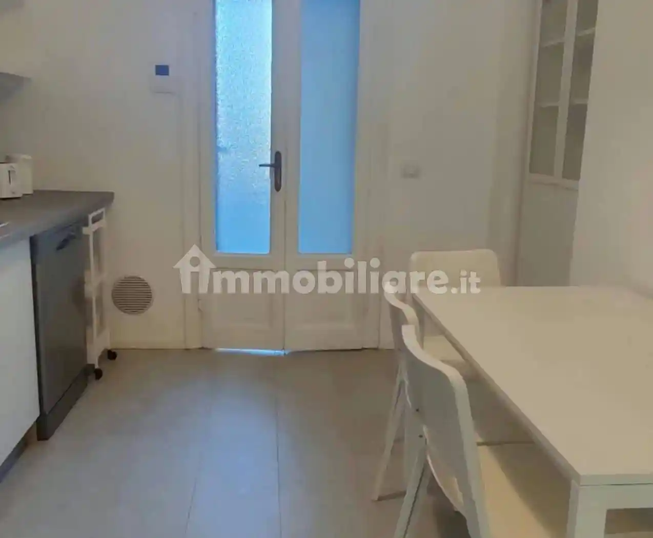 Monolocale corso San Gottardo, Ascanio Sforza, Milano - foto 3