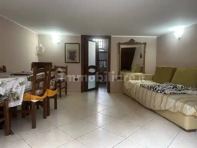 Casa indipendente in vendita a Aversa