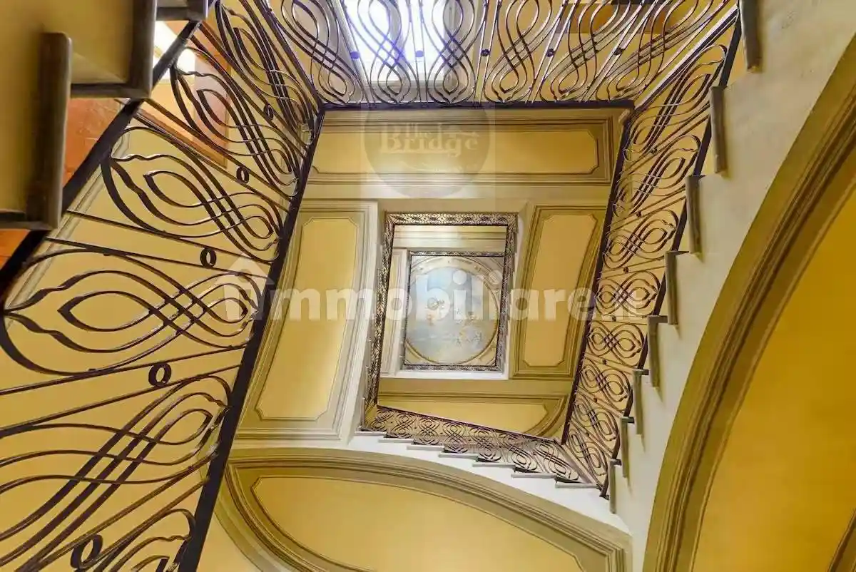 Appartamento in vendita a Modena