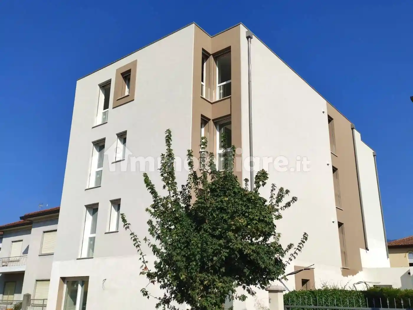 Appartamento in vendita a Sacile