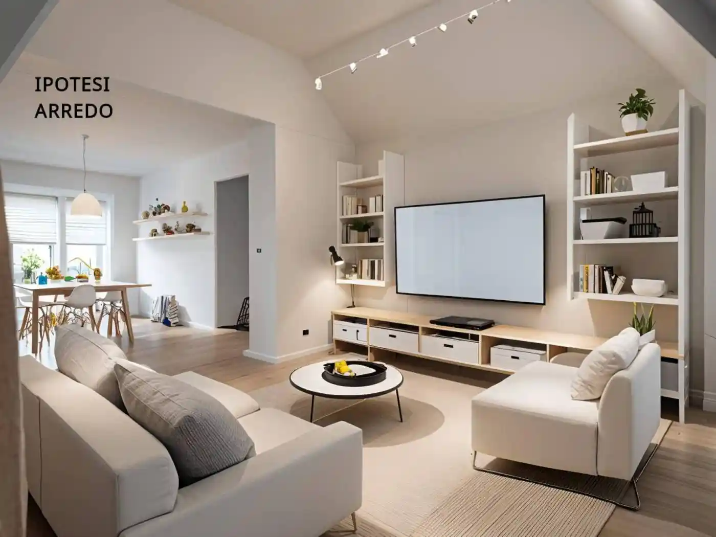 Appartamento in vendita a Latisana