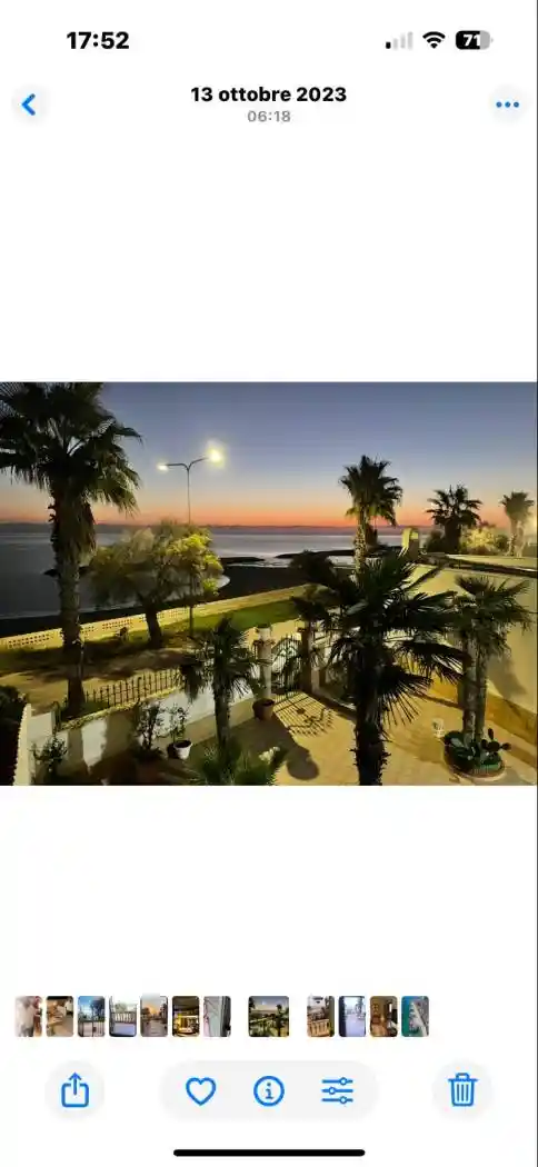 Villetta a schiera in vendita a San Pietro Vernotico