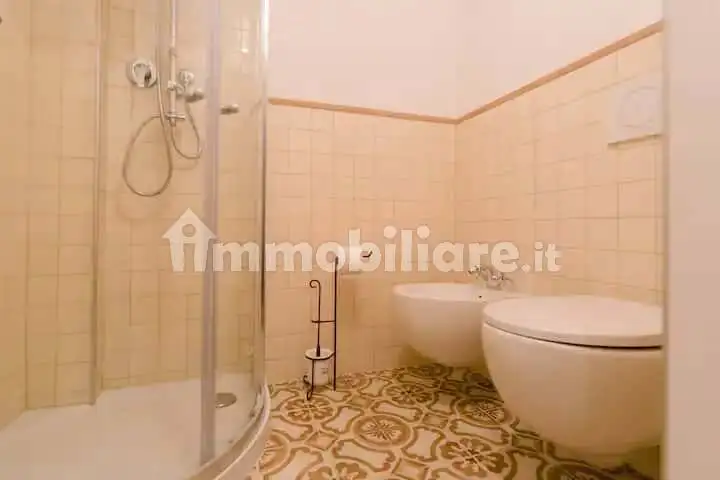 Appartamento in affitto a Bologna