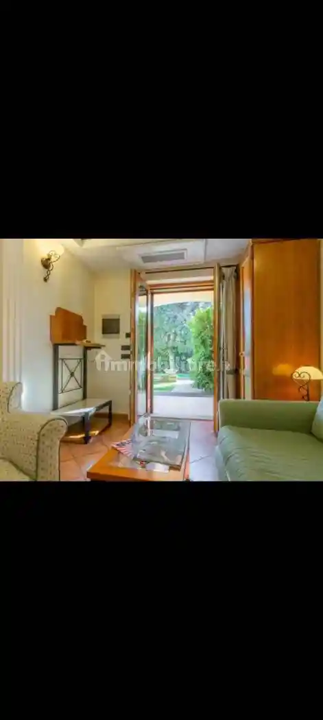 Appartamento in vendita a Guidonia Montecelio