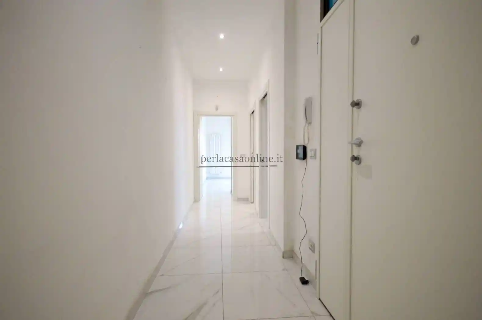 Appartamento in vendita a Forlì